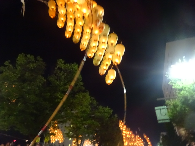 f:id:akita319:20160807010233j:image