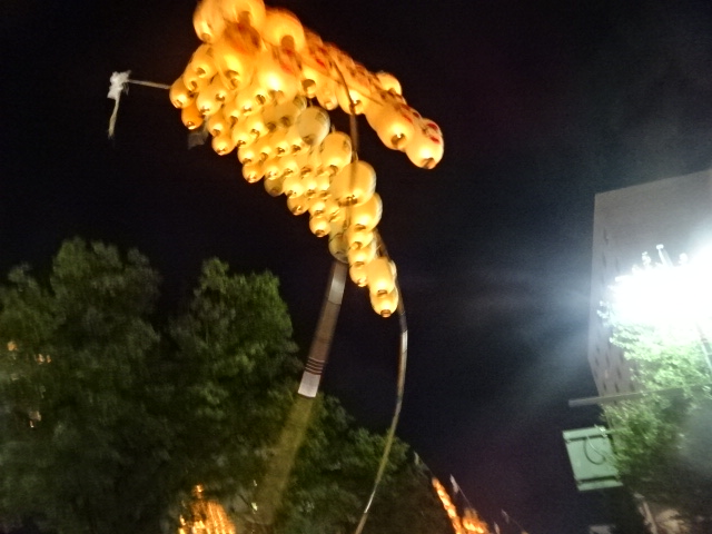 f:id:akita319:20160807010237j:image