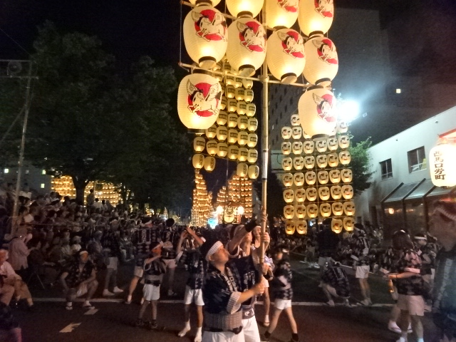 f:id:akita319:20160807010242j:image