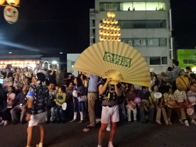 f:id:akita319:20160807010244j:image