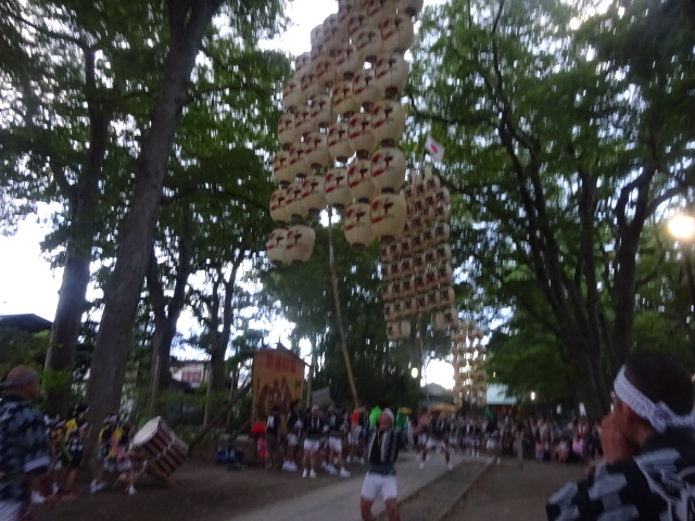 f:id:akita319:20160821064151j:image