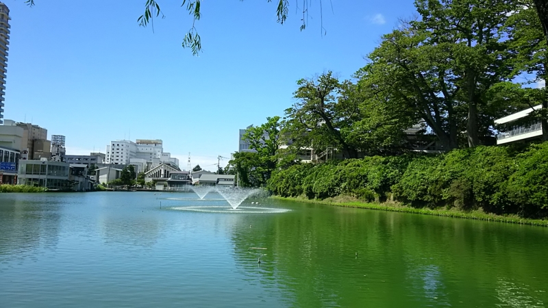 f:id:akita319:20160901071113j:image f:id:akita319:20160901071113j:image