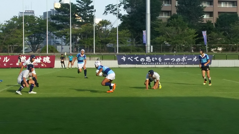 f:id:akita319:20160902220911j:image f:id:akita319:20160902220911j:image