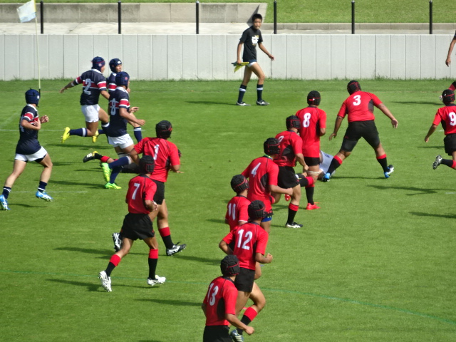 f:id:akita319:20160904190709j:image