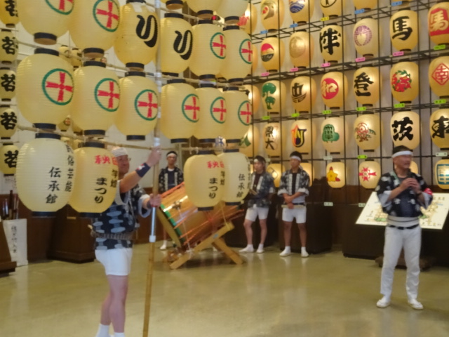 f:id:akita319:20160911202145j:image