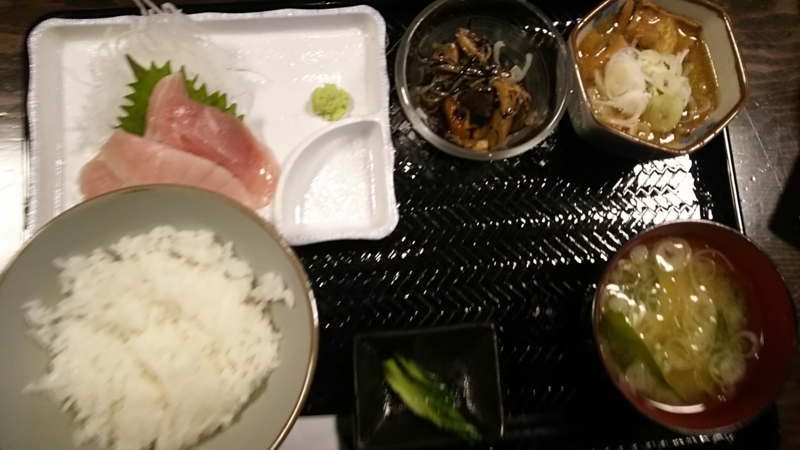 f:id:akita319:20160914220054j:image