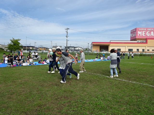 f:id:akita319:20161002201057j:image f:id:akita319:20161002201057j:image
