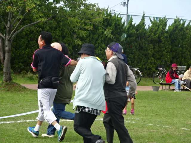 f:id:akita319:20161002201058j:image f:id:akita319:20161002201058j:image