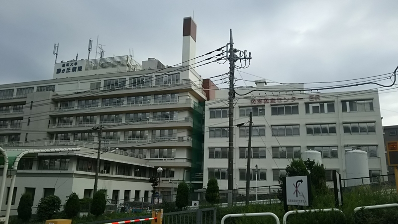 f:id:akita319:20161012071527j:image