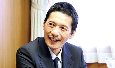 f:id:akita319:20161021040825j:image f:id:akita319:20161021040825j:image