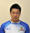 f:id:akita319:20161021222328j:image