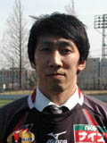 f:id:akita319:20161021222329j:image