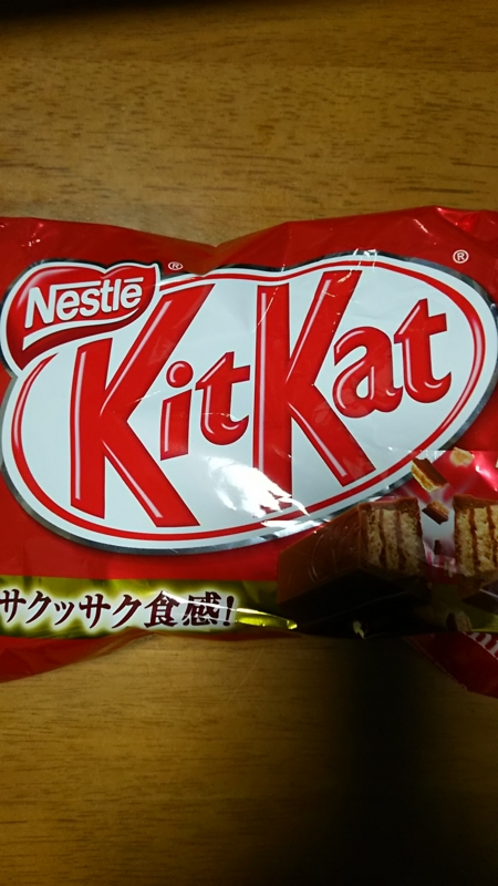 f:id:akita319:20161023072956j:image