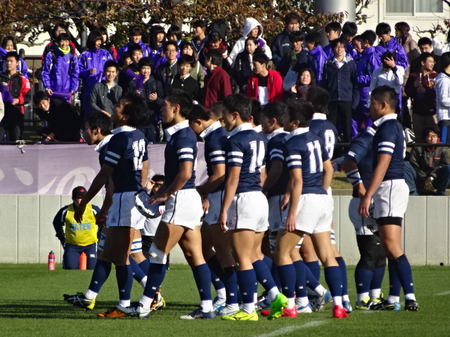 f:id:akita319:20161023215019j:image