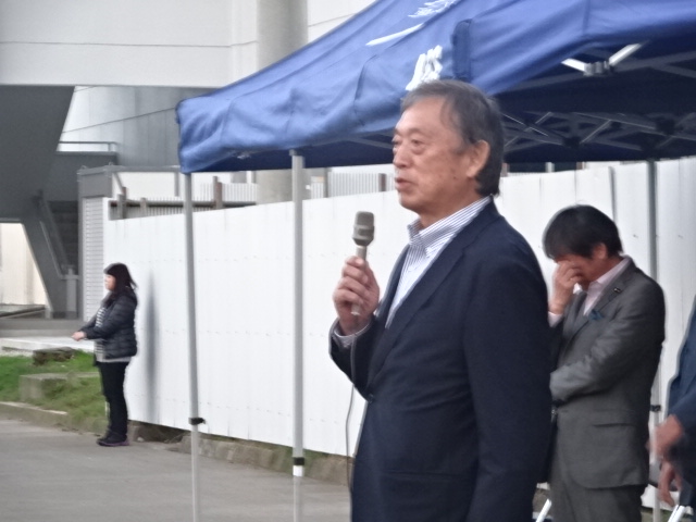 f:id:akita319:20161027044016j:image
