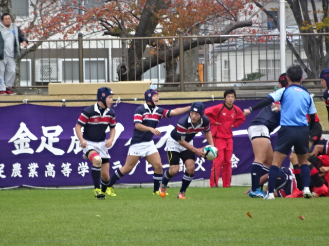 f:id:akita319:20161106064032j:image