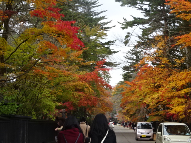 f:id:akita319:20161106193053j:image f:id:akita319:20161106193053j:image