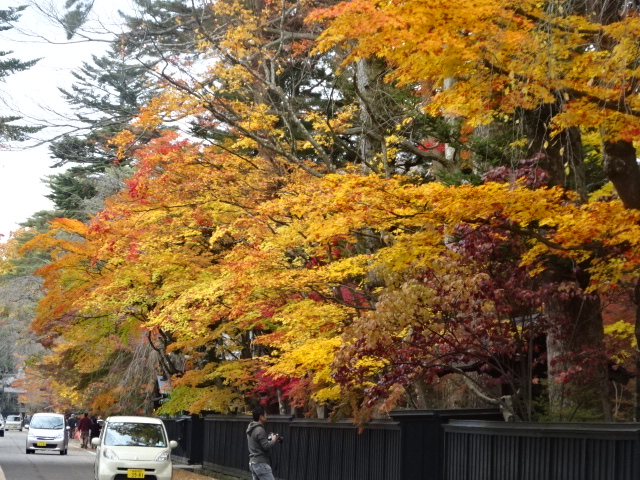 f:id:akita319:20161106193055j:image f:id:akita319:20161106193055j:image