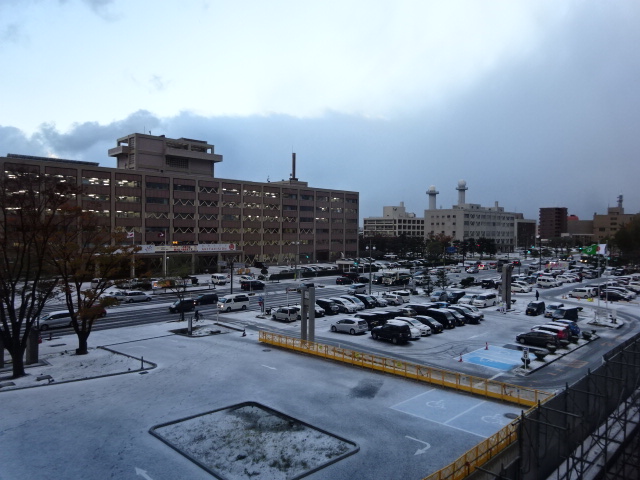 f:id:akita319:20161109222639j:image f:id:akita319:20161109222639j:image