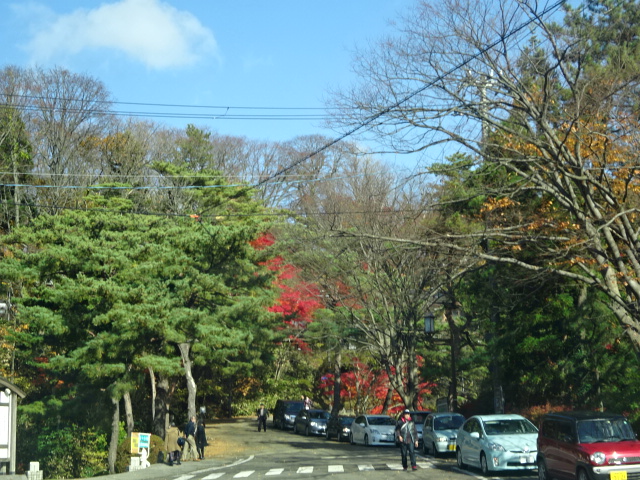 f:id:akita319:20161112160656j:image