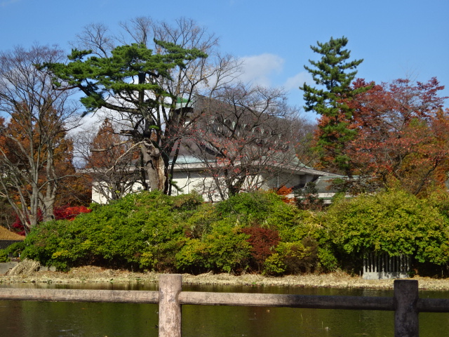 f:id:akita319:20161112160657j:image