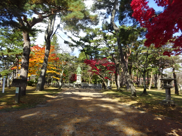f:id:akita319:20161112160835j:image