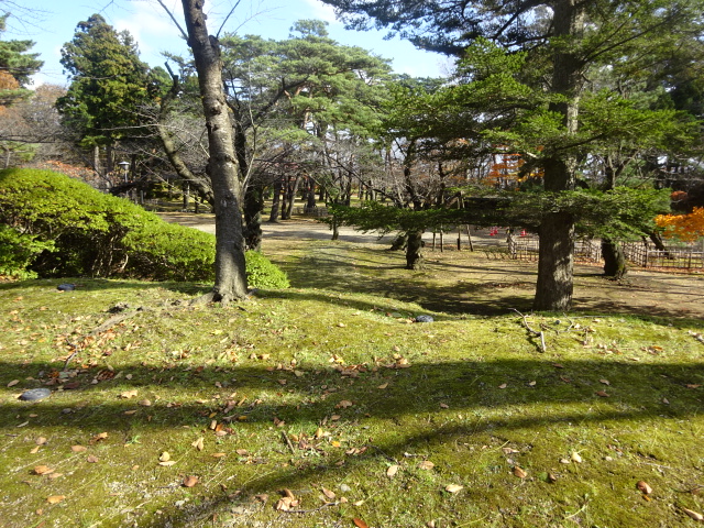 f:id:akita319:20161113072455j:image