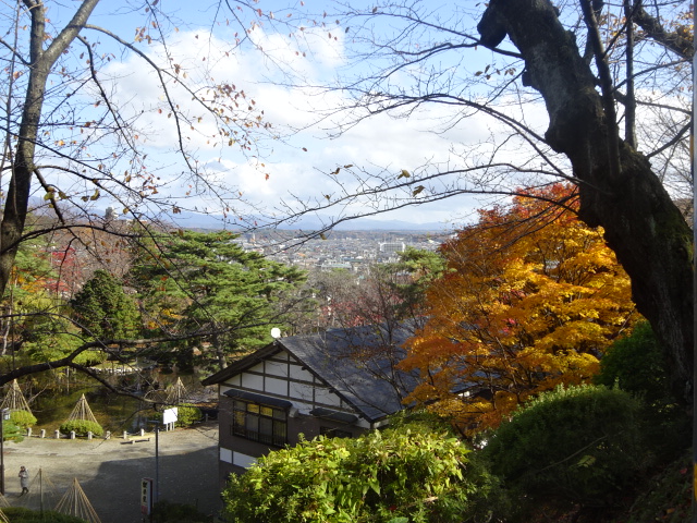 f:id:akita319:20161113072457j:image