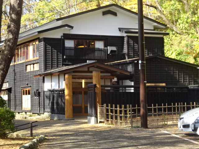 f:id:akita319:20161113072501j:image
