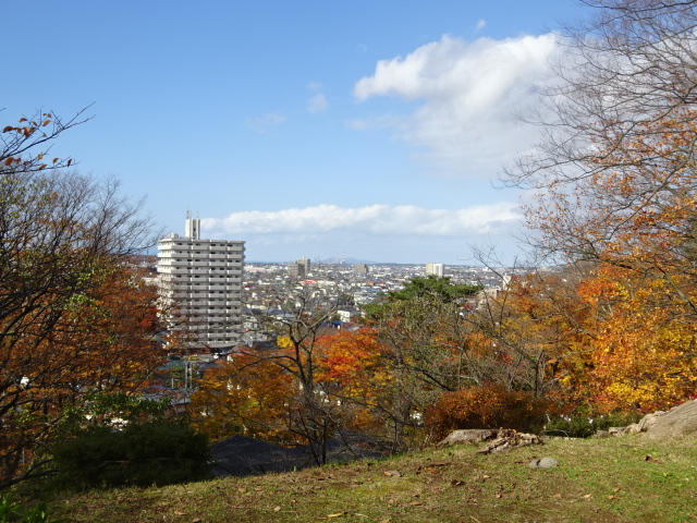 f:id:akita319:20161113073126j:image