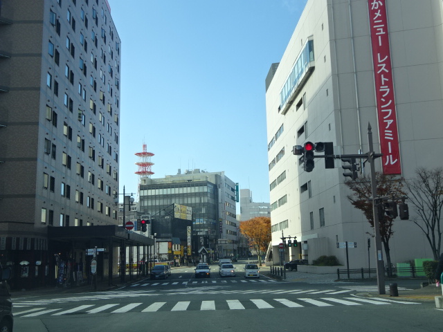 f:id:akita319:20161113201035j:image f:id:akita319:20161113201035j:image