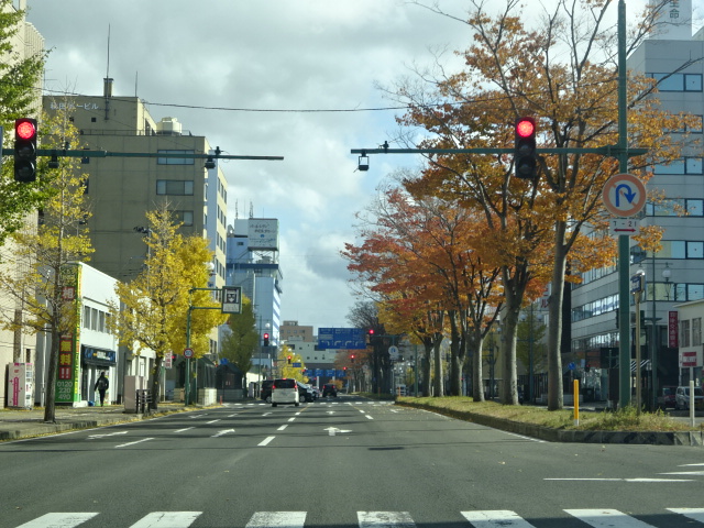 f:id:akita319:20161113201043j:image f:id:akita319:20161113201043j:image