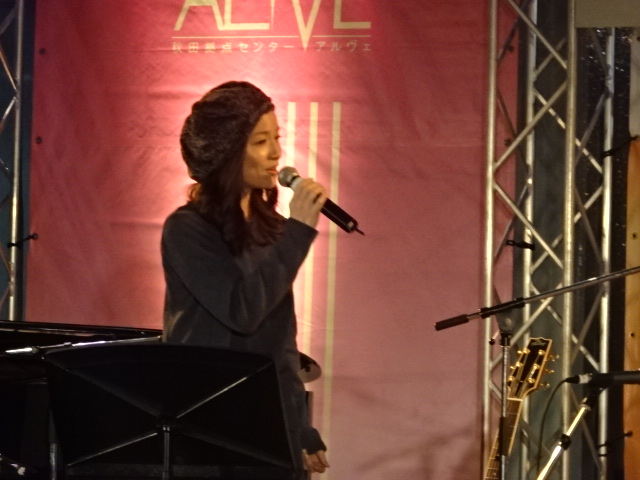 f:id:akita319:20161223063109j:image
