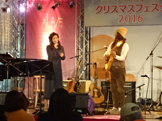 f:id:akita319:20161223063110j:image