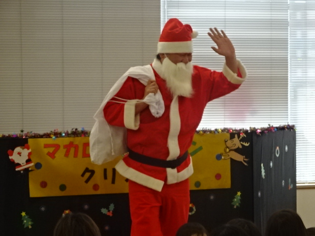 f:id:akita319:20161224012849j:image