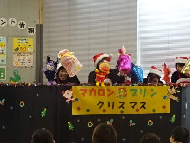 f:id:akita319:20161224013038j:image
