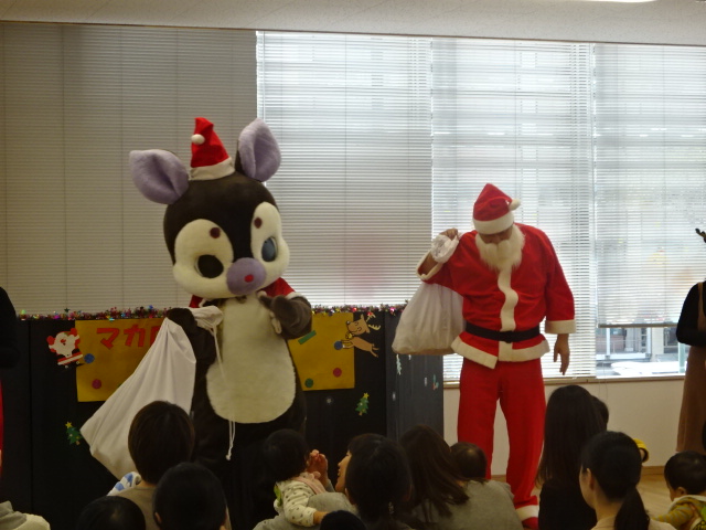 f:id:akita319:20161224013039j:image
