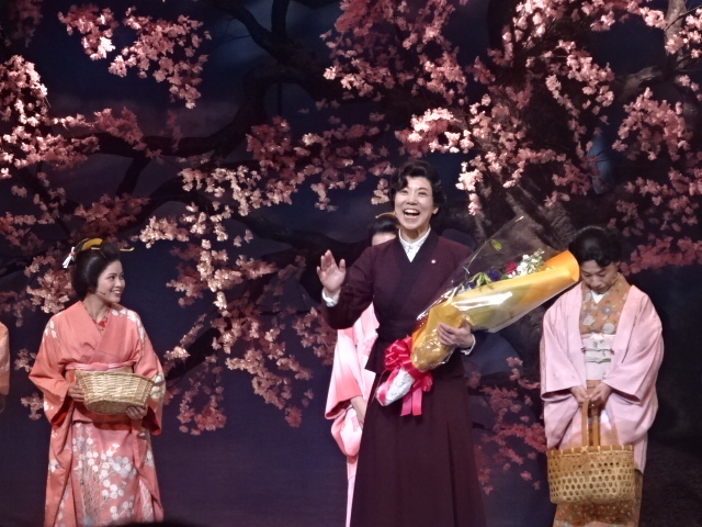 f:id:akita319:20170103230510j:image