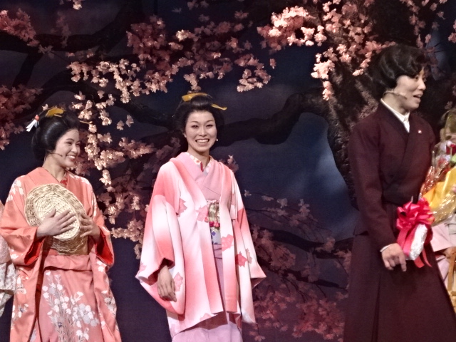 f:id:akita319:20170103230512j:image