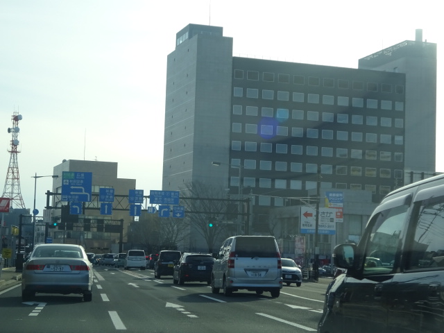 f:id:akita319:20170108203309j:image