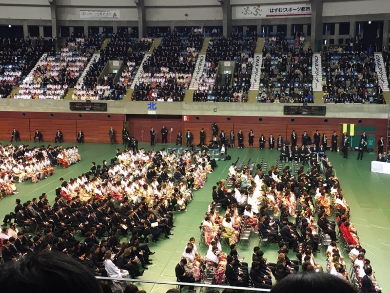 f:id:akita319:20170108203312j:image