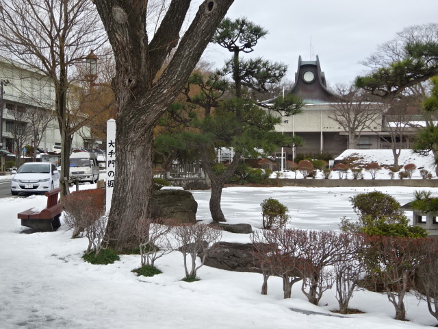 f:id:akita319:20170121184510j:image