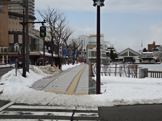 f:id:akita319:20170121184512j:image