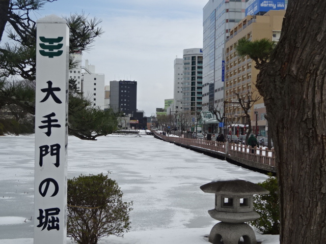 f:id:akita319:20170121184513j:image