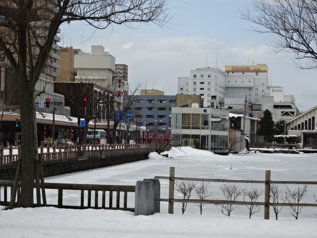 f:id:akita319:20170121184515j:image