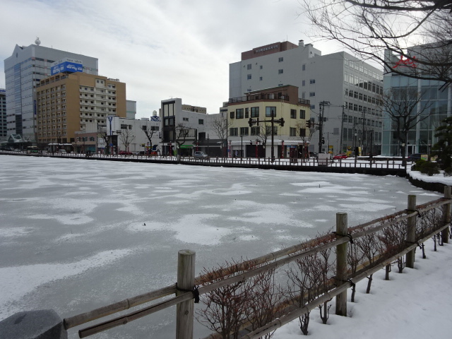 f:id:akita319:20170121184516j:image