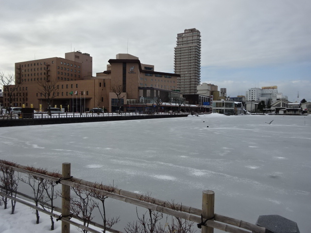 f:id:akita319:20170121184518j:image