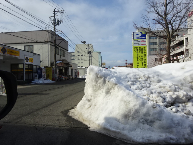 f:id:akita319:20170121184520j:image