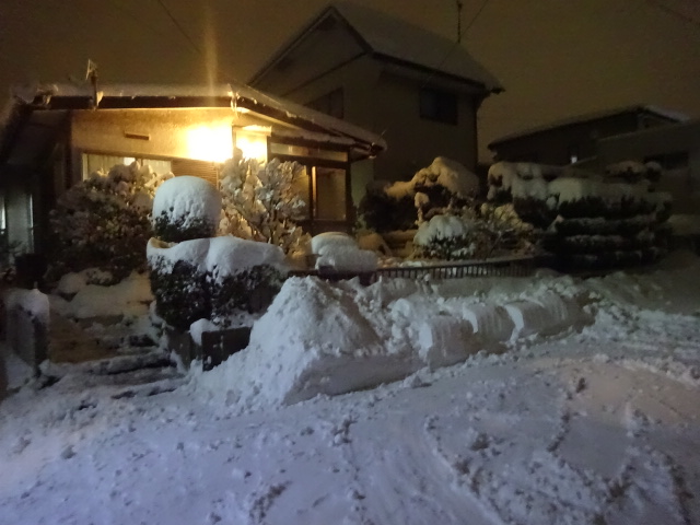 f:id:akita319:20170124090426j:image f:id:akita319:20170124090426j:image