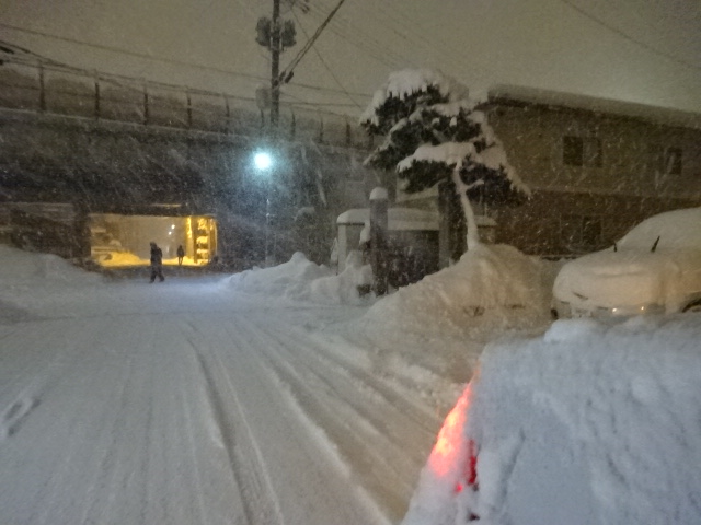 f:id:akita319:20170124090428j:image f:id:akita319:20170124090428j:image